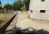 Casa de pueblo en venta en la lg Souto, Sada de Arriba, ref: TR63240 foto