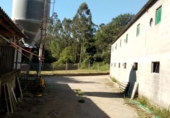 Casa de pueblo en venta en la lg Souto, Sada de Arriba, ref: TR63240 foto