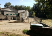 Casa de pueblo en venta en la lg Souto, Sada de Arriba, ref: TR63240 foto