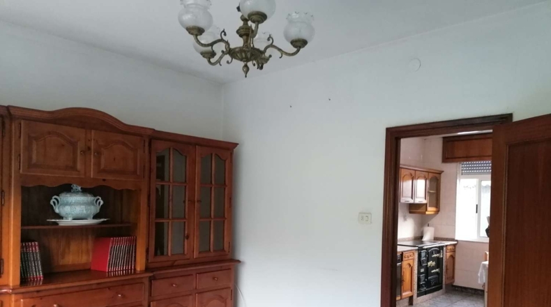La Coruña - A Graña - 11000m2