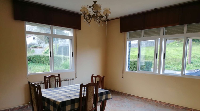 La Coruña - A Graña - 11000m2