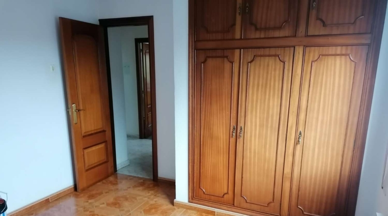 La Coruña - A Graña - 11000m2