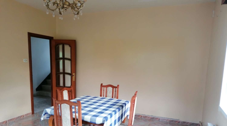 La Coruña - A Graña - 11000m2
