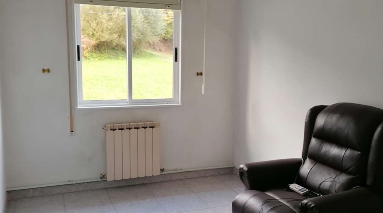 La Coruña - A Graña - 11000m2