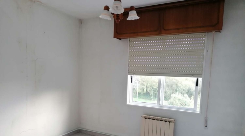La Coruña - A Graña - 11000m2