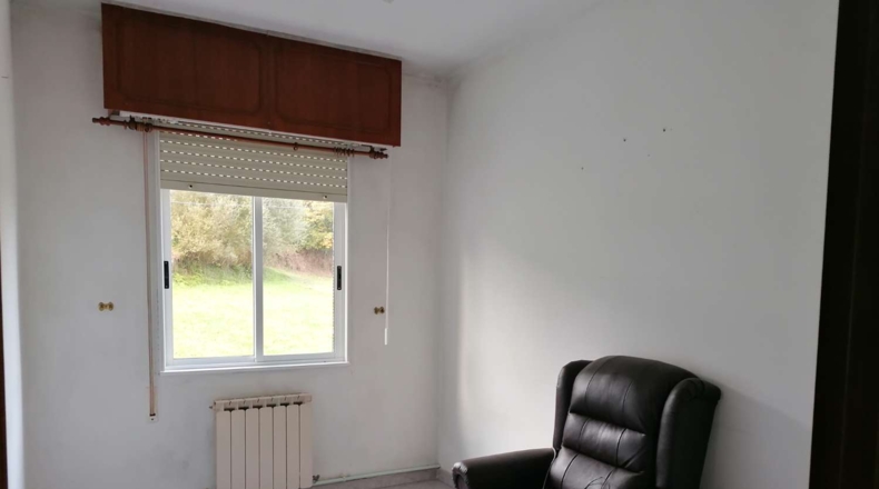 La Coruña - A Graña - 11000m2