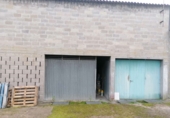 Casa de poble en venda a Puentedeume ref.: TR63241 foto