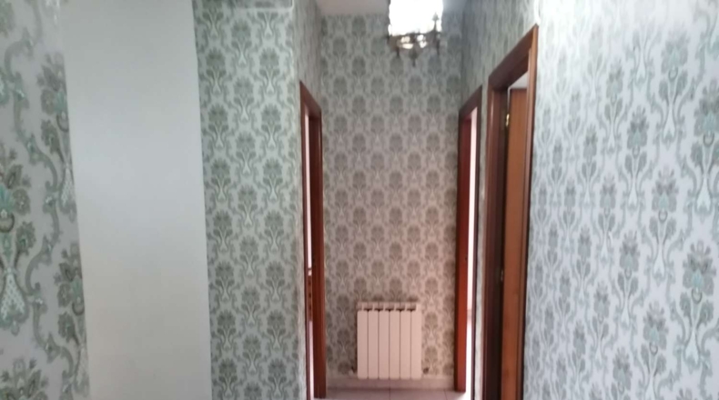 La Coruña - A Graña - 11000m2