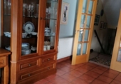Xalet independent amb terreny en venda a Cambre ref.: TR60264 foto