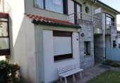 Xalet independent amb terreny en venda a Cambre ref.: TR60264 foto