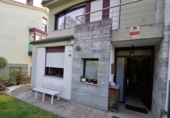 Xalet independent amb terreny en venda a Cambre ref.: TR60264 foto