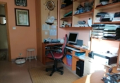 Xalet independent amb terreny en venda a Cambre ref.: TR60264 foto