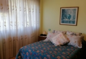 Xalet independent amb terreny en venda a Cambre ref.: TR60264 foto