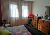 Xalet independent amb terreny en venda a Cambre ref.: TR60264 foto