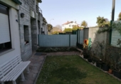 Xalet independent amb terreny en venda a Cambre ref.: TR60264 foto