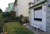 Xalet independent amb terreny en venda a Cambre ref.: TR60264 foto