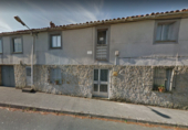 Village house for sale in Agolada ref: TR60263 photo