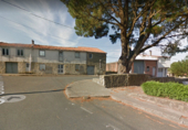 Village house for sale in Agolada ref: TR60263 photo