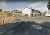 Village house for sale in Agolada ref: TR60263 photo