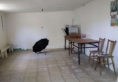 Village house for sale in Agolada ref: TR60263 photo