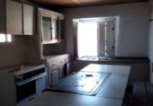 Village house for sale in Agolada ref: TR60263 photo
