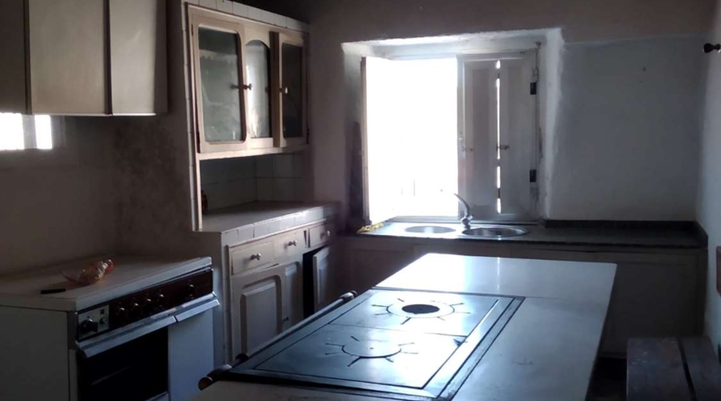 Pontevedra - Fonte de Cántaras - 650m2