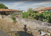 Village house for sale in Agolada ref: TR60263 photo