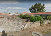 Village house for sale in Agolada ref: TR60263 photo