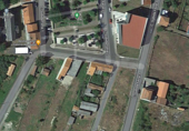 Village house for sale in Agolada ref: TR60263 photo