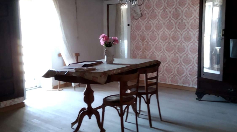 Pontevedra - Fonte de Cántaras - 650m2