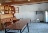 Village house for sale in Agolada ref: TR60263 photo