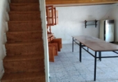 Village house for sale in Agolada ref: TR60263 photo
