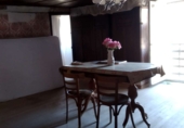 Village house for sale in Agolada ref: TR60263 photo