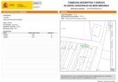 Village house for sale in Agolada ref: TR60263 photo