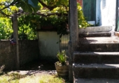 Village house for sale in Agolada ref: TR60263 photo