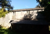 Casa de poble en venda a la Monfero - A Bouza. 15313, O Pazo de Irixoa, ref.: TR60262 foto