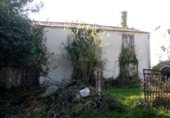 Casa de poble en venda a la Monfero - A Bouza. 15313, O Pazo de Irixoa, ref.: TR60262 foto