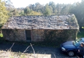 Casa de poble en venda a la Monfero - A Bouza. 15313, O Pazo de Irixoa, ref.: TR60262 foto