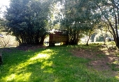 Casa de poble en venda a la Monfero - A Bouza. 15313, O Pazo de Irixoa, ref.: TR60262 foto
