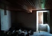 Casa de poble en venda a la Monfero - A Bouza. 15313, O Pazo de Irixoa, ref.: TR60262 foto