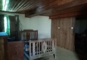 Casa de poble en venda a la Monfero - A Bouza. 15313, O Pazo de Irixoa, ref.: TR60262 foto
