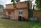 Casa de poble en venda a la BARREIROS - LAGAR ARRIBA, O Pazo de Irixoa, ref.: TR60260 foto
