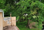 Casa de poble en venda a la BARREIROS - LAGAR ARRIBA, O Pazo de Irixoa, ref.: TR60260 foto