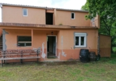 Casa de poble en venda a la BARREIROS - LAGAR ARRIBA, O Pazo de Irixoa, ref.: TR60260 foto