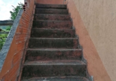 Casa de poble en venda a la BARREIROS - LAGAR ARRIBA, O Pazo de Irixoa, ref.: TR60260 foto