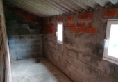 Casa de poble en venda a la BARREIROS - LAGAR ARRIBA, O Pazo de Irixoa, ref.: TR60260 foto
