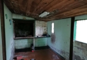 Casa de poble en venda a la BARREIROS - LAGAR ARRIBA, O Pazo de Irixoa, ref.: TR60260 foto