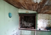 Casa de poble en venda a la BARREIROS - LAGAR ARRIBA, O Pazo de Irixoa, ref.: TR60260 foto