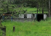 Casa de poble en venda a la BARREIROS - LAGAR ARRIBA, O Pazo de Irixoa, ref.: TR60260 foto