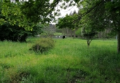 Casa de poble en venda a la BARREIROS - LAGAR ARRIBA, O Pazo de Irixoa, ref.: TR60260 foto